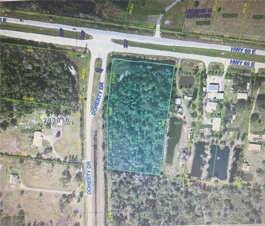 Недавно продано: $130,000 (5.73 acres)