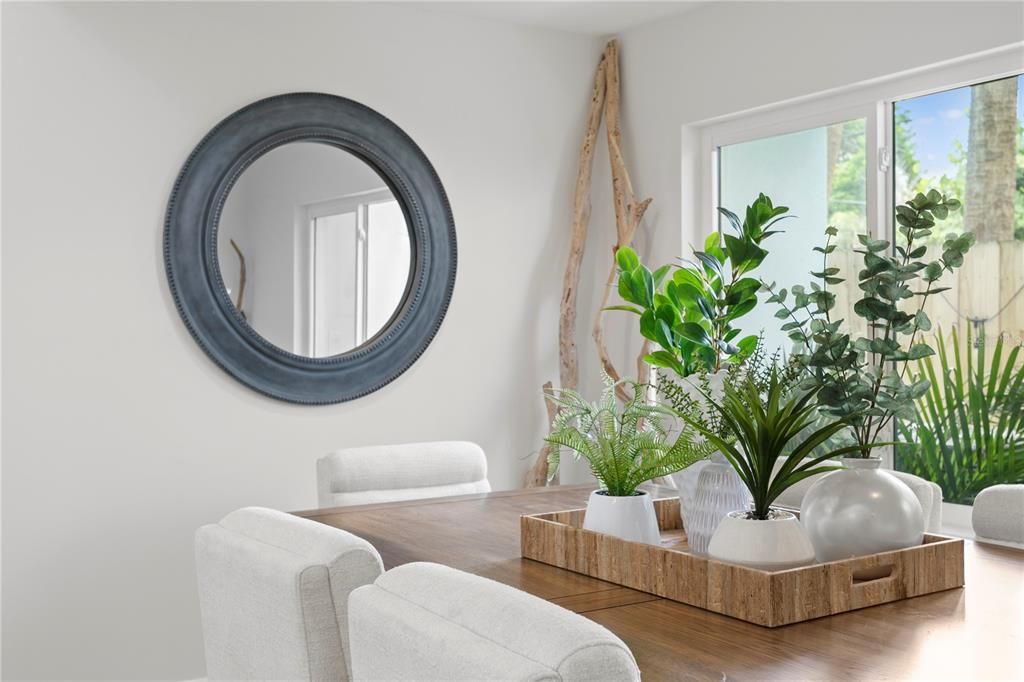 合同活跃: $1,080,000 (5 贝兹, 3 浴室, 3282 平方英尺)