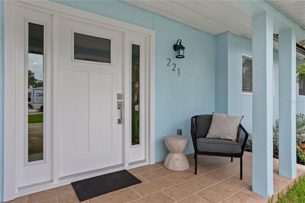 合同活跃: $1,080,000 (5 贝兹, 3 浴室, 3282 平方英尺)