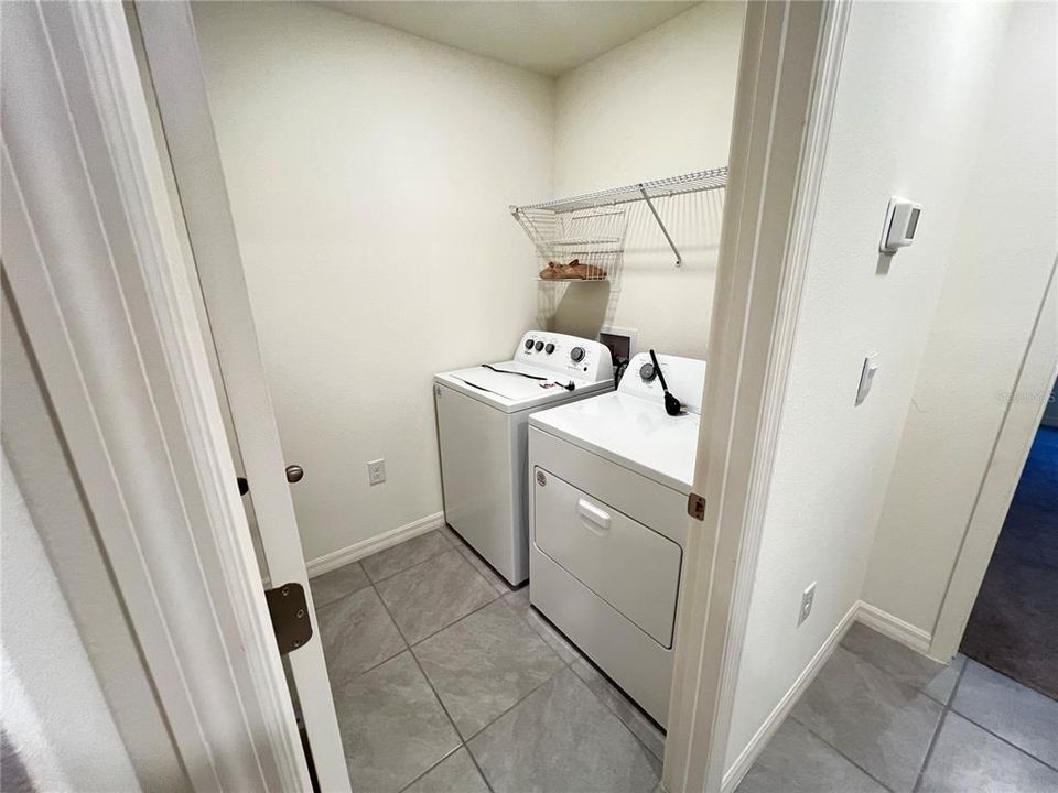 For Rent: $1,899 (4 beds, 2 baths, 1828 Square Feet)