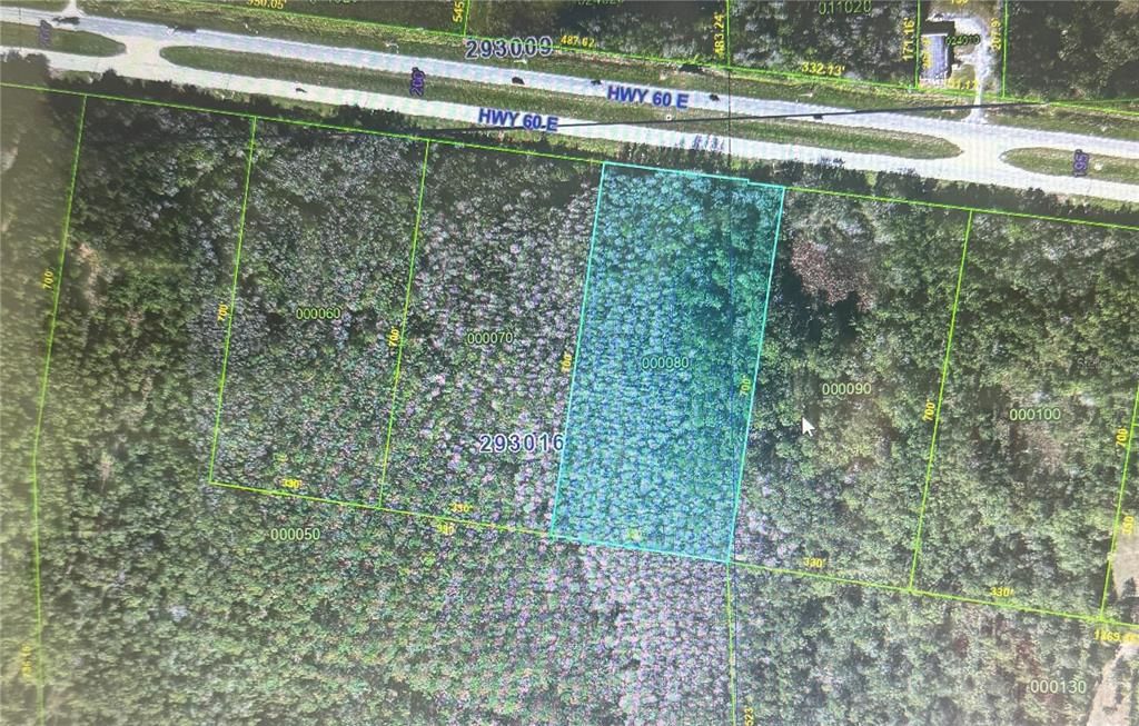 最近售出: $35,000 (5.23 acres)