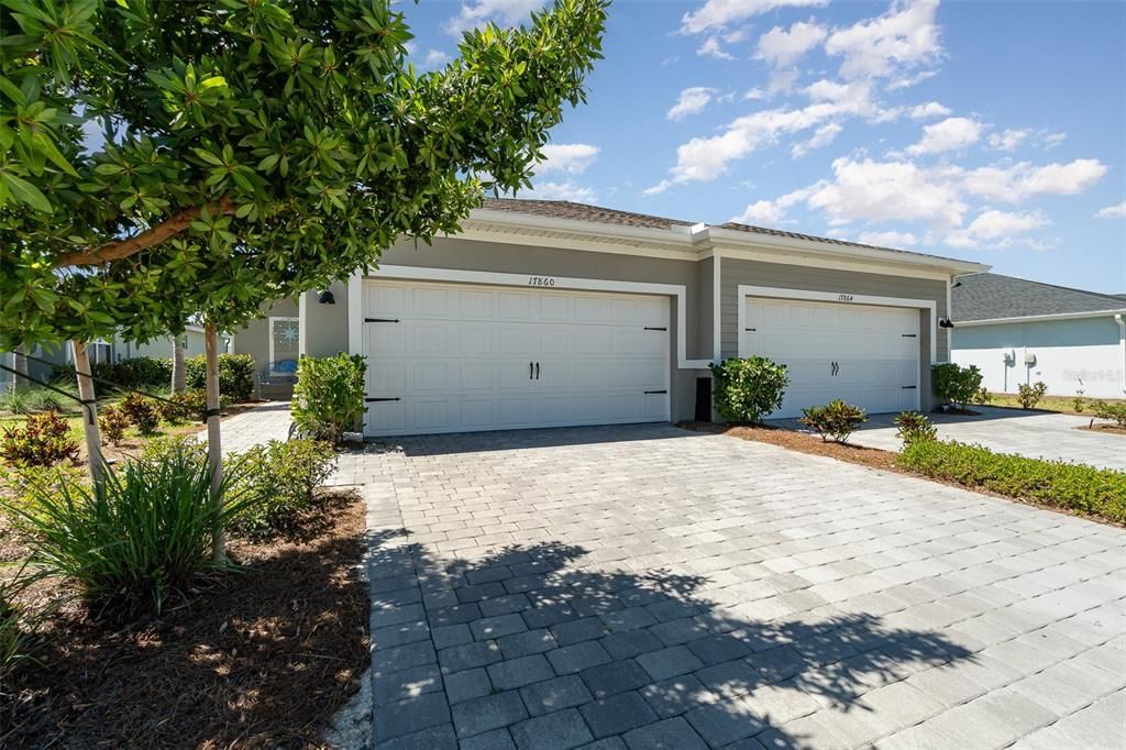 Recently Rented: $2,000 (3 beds, 2 baths, 1400 Square Feet)