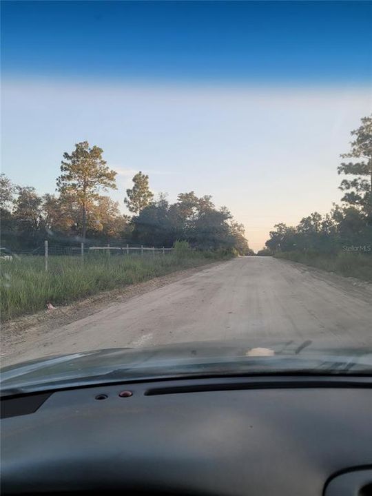 На продажу: $17,900 (0.23 acres)