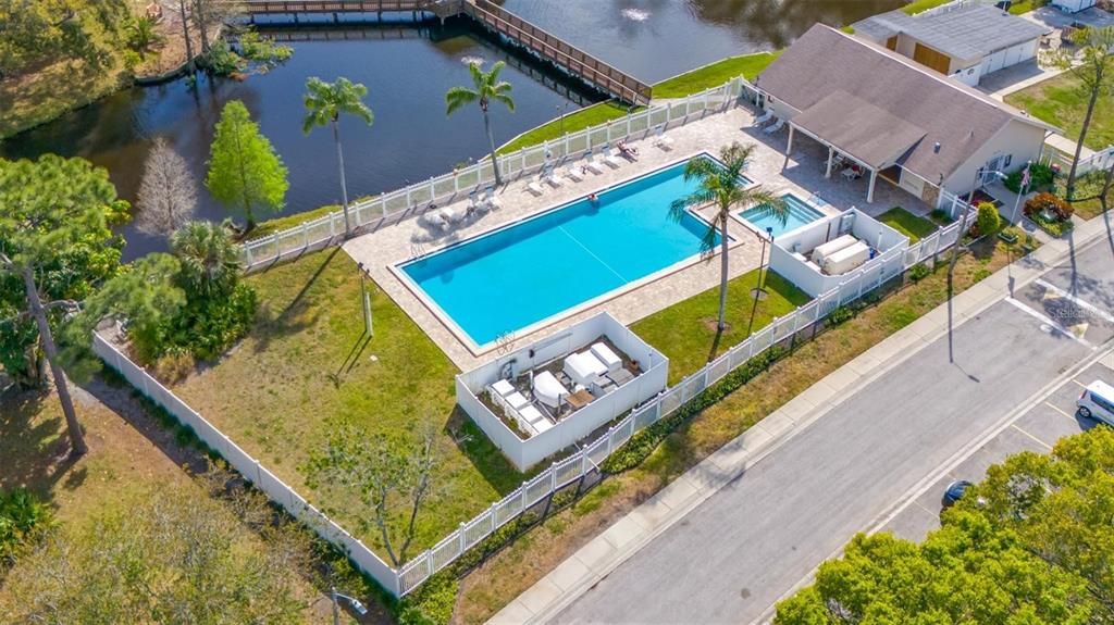 Под контрактом: $2,000 (2 спален, 1 ванн, 1190 Квадратных фут)