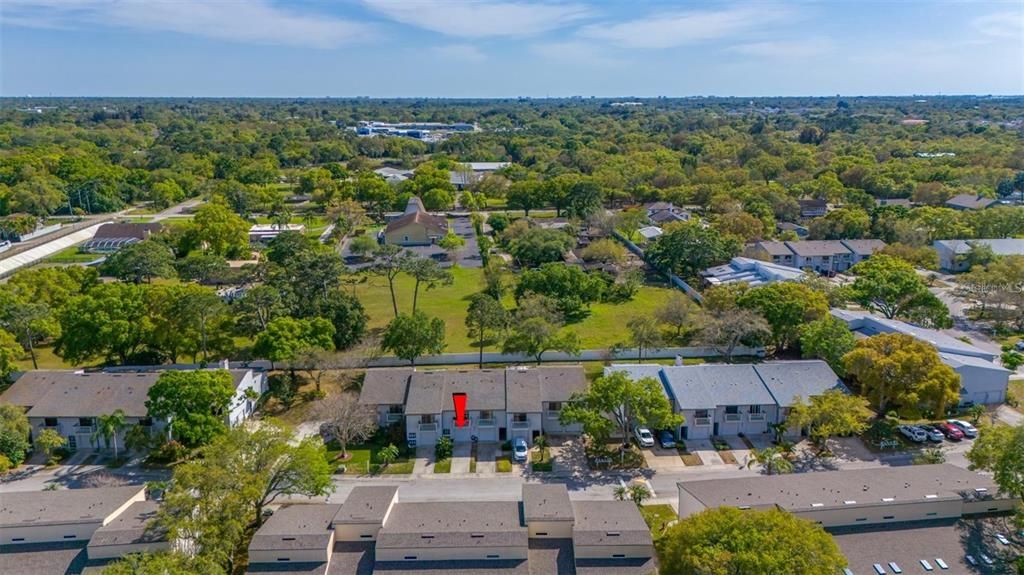 Под контрактом: $2,000 (2 спален, 1 ванн, 1190 Квадратных фут)