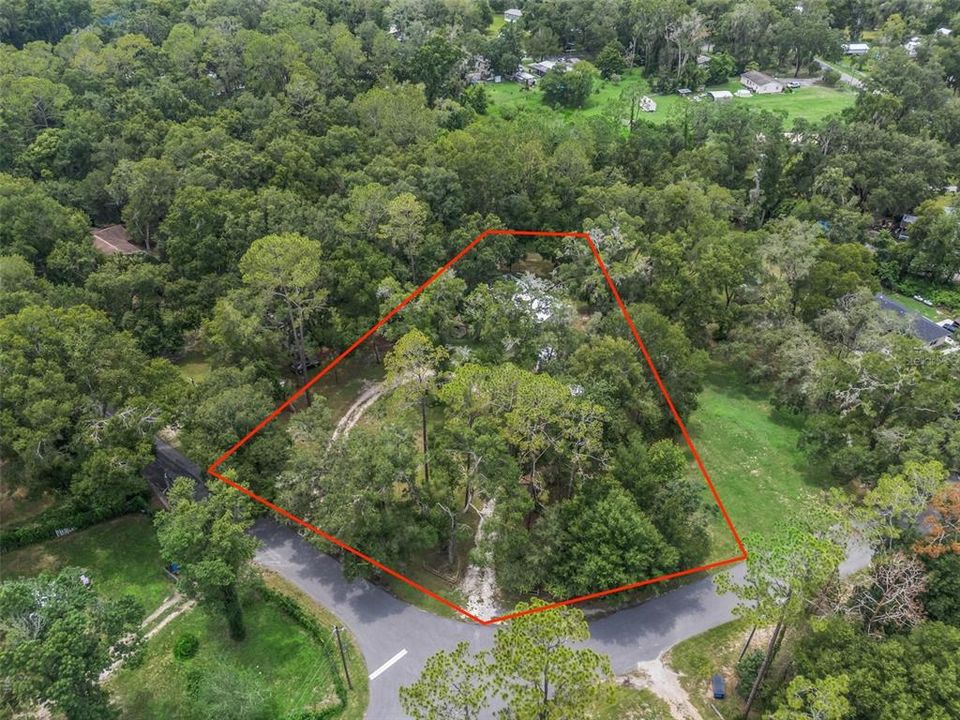 For Sale: $215,000 (3 beds, 2 baths, 1456 Square Feet)