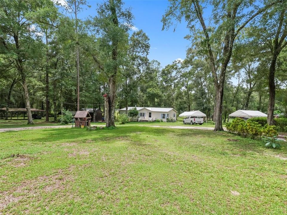 For Sale: $215,000 (3 beds, 2 baths, 1456 Square Feet)