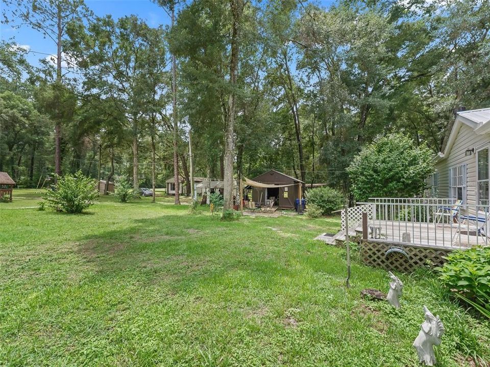 For Sale: $215,000 (3 beds, 2 baths, 1456 Square Feet)