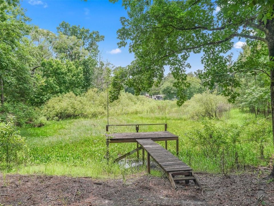 For Sale: $215,000 (3 beds, 2 baths, 1456 Square Feet)