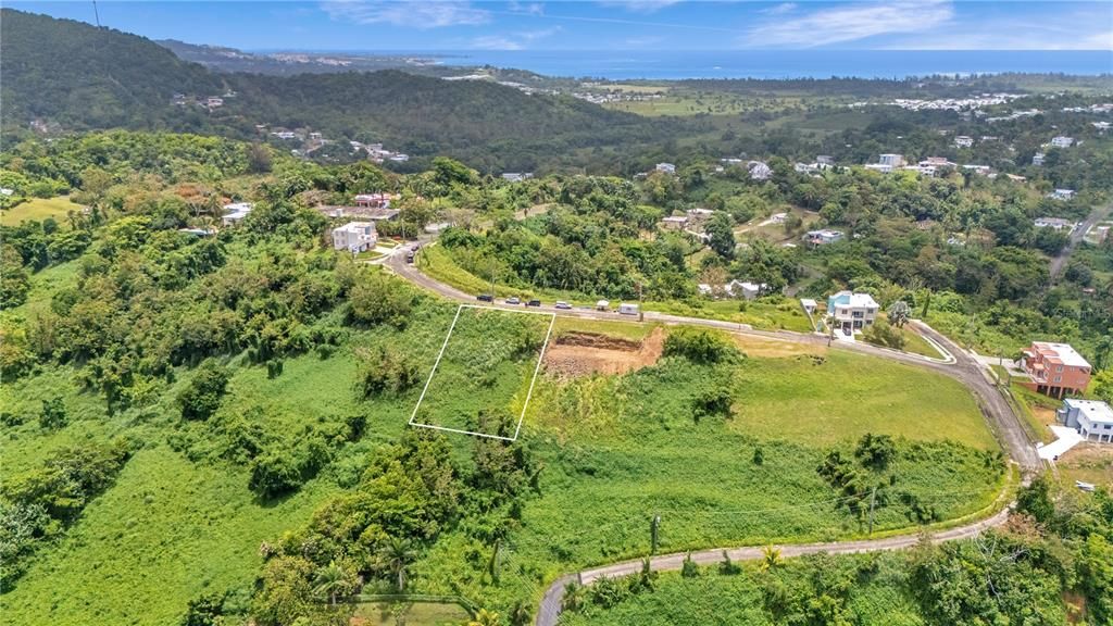 最近售出: $55,000 (0.26 acres)