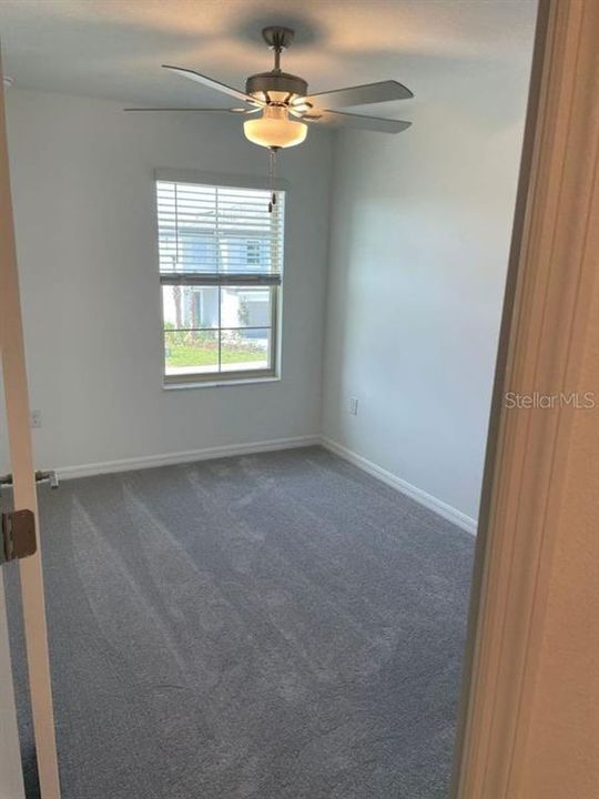 合同活跃: $1,950 (3 贝兹, 2 浴室, 1634 平方英尺)