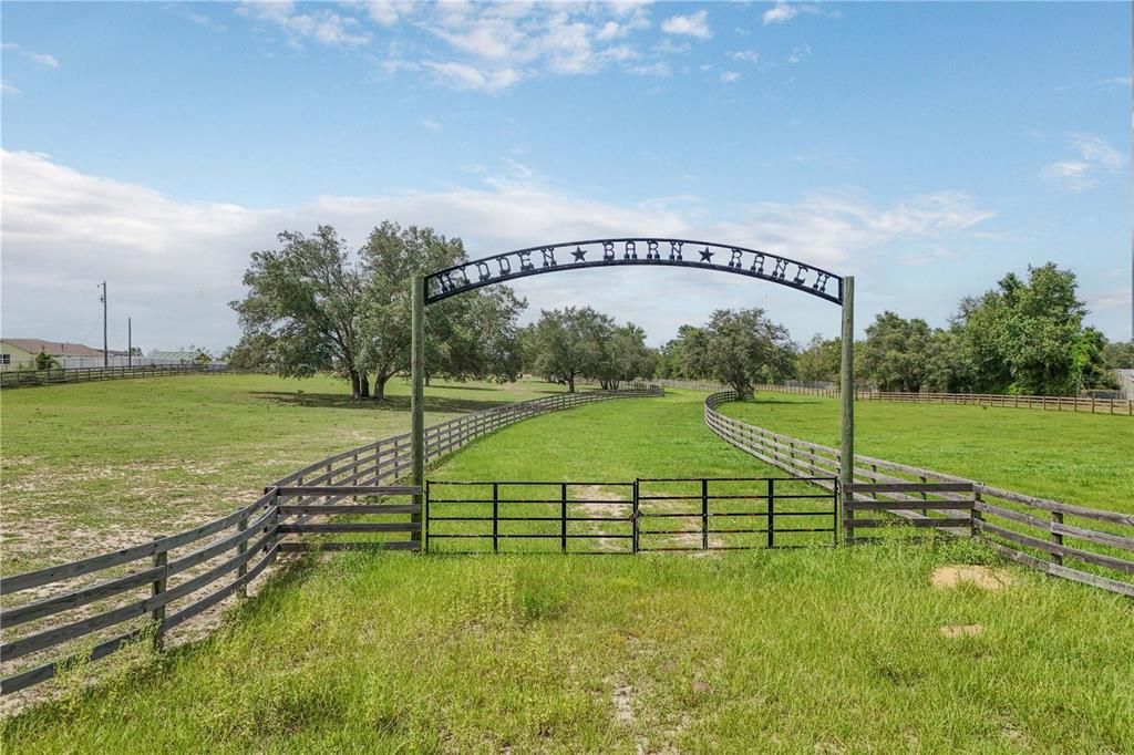 For Sale: $2,900,000 (14.75 acres)
