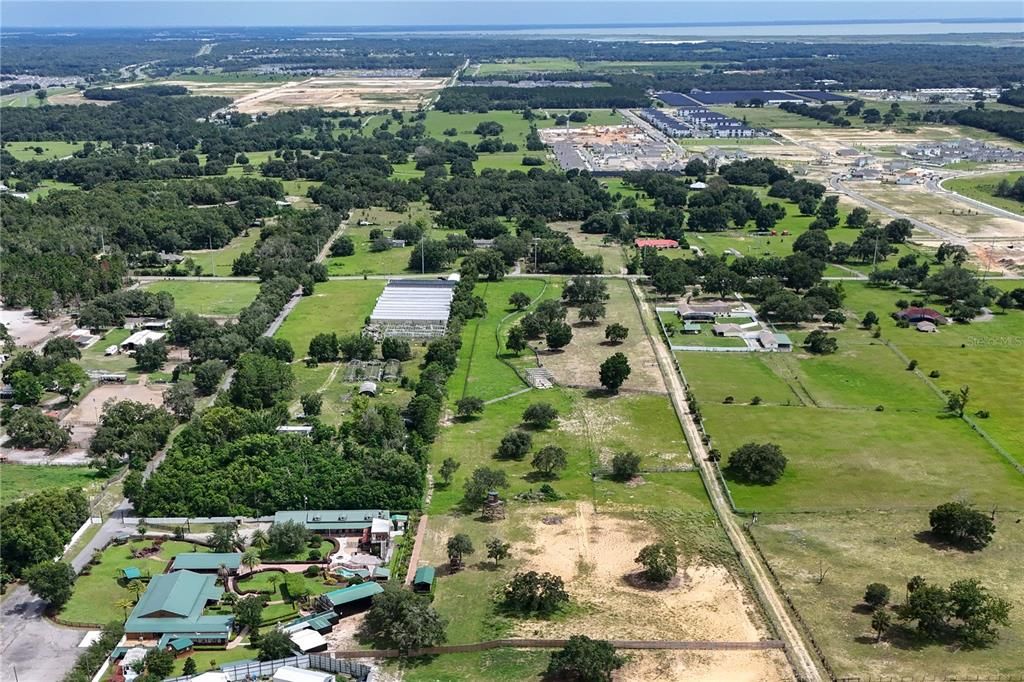 For Sale: $2,900,000 (14.75 acres)