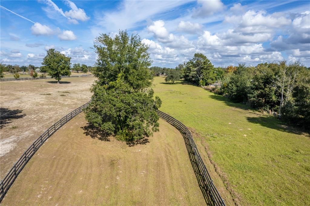 For Sale: $2,900,000 (14.75 acres)