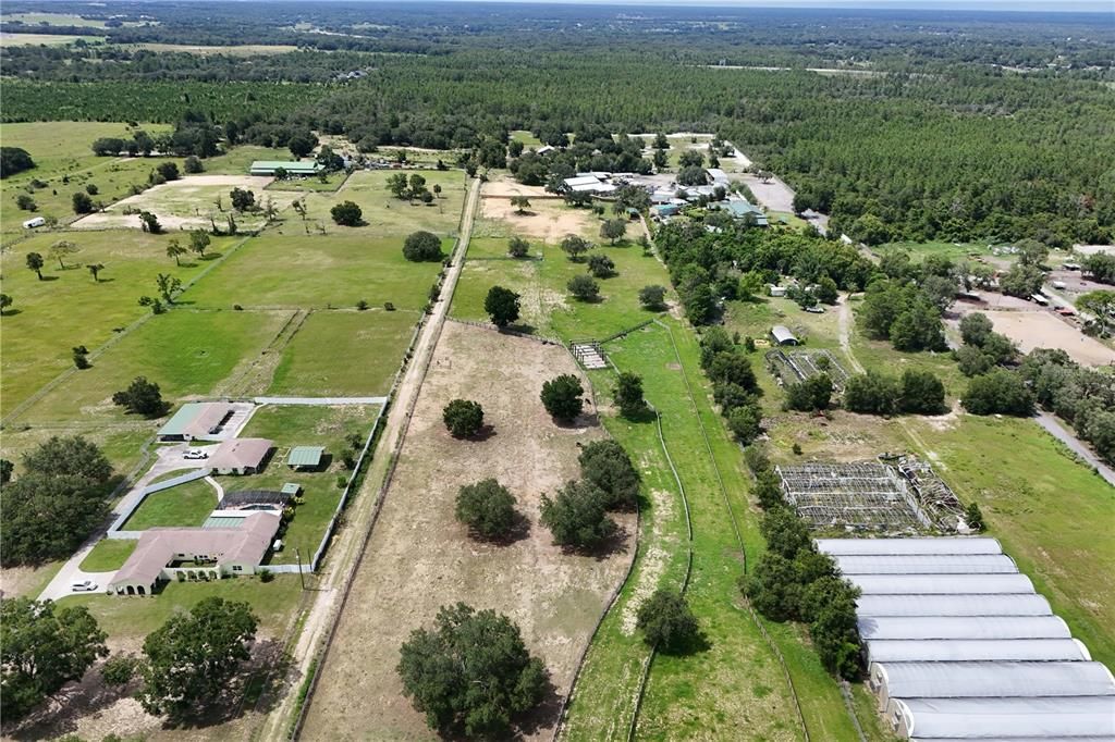 For Sale: $2,900,000 (14.75 acres)