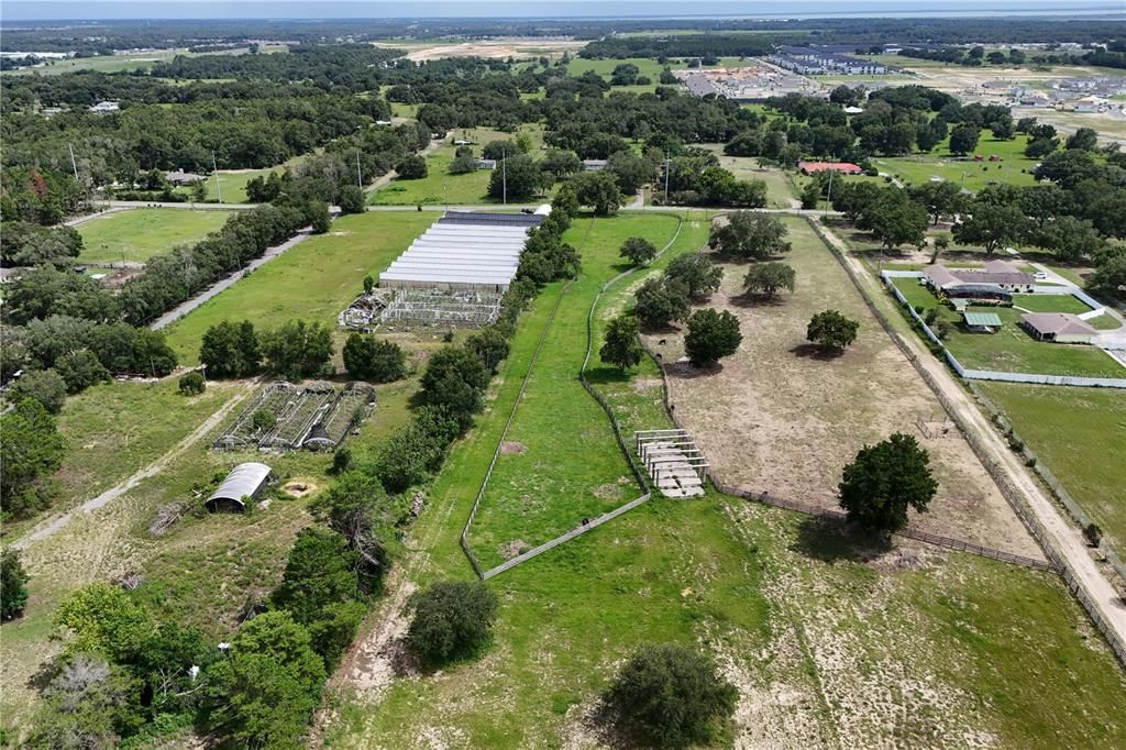 For Sale: $2,900,000 (14.75 acres)