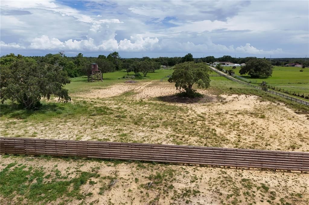 For Sale: $2,900,000 (14.75 acres)