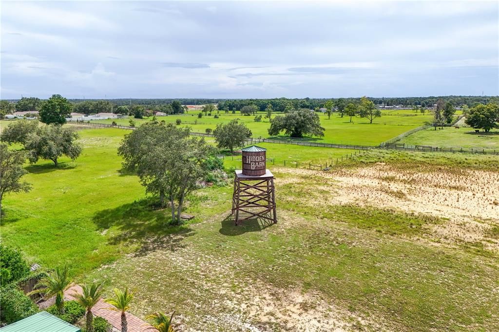 For Sale: $2,900,000 (14.75 acres)