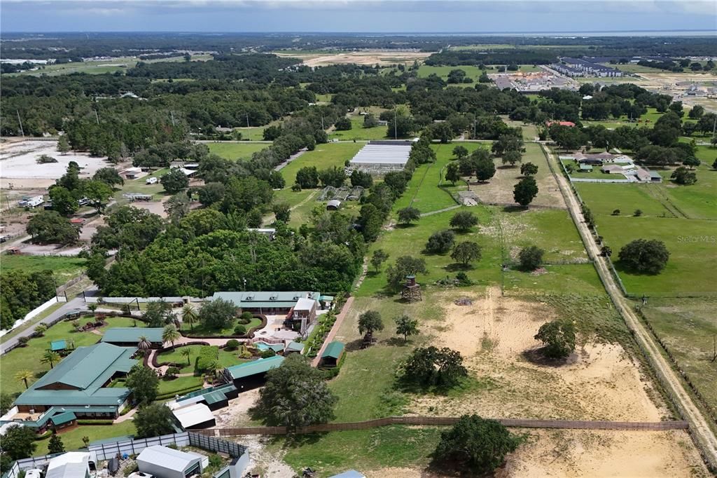 For Sale: $2,900,000 (14.75 acres)