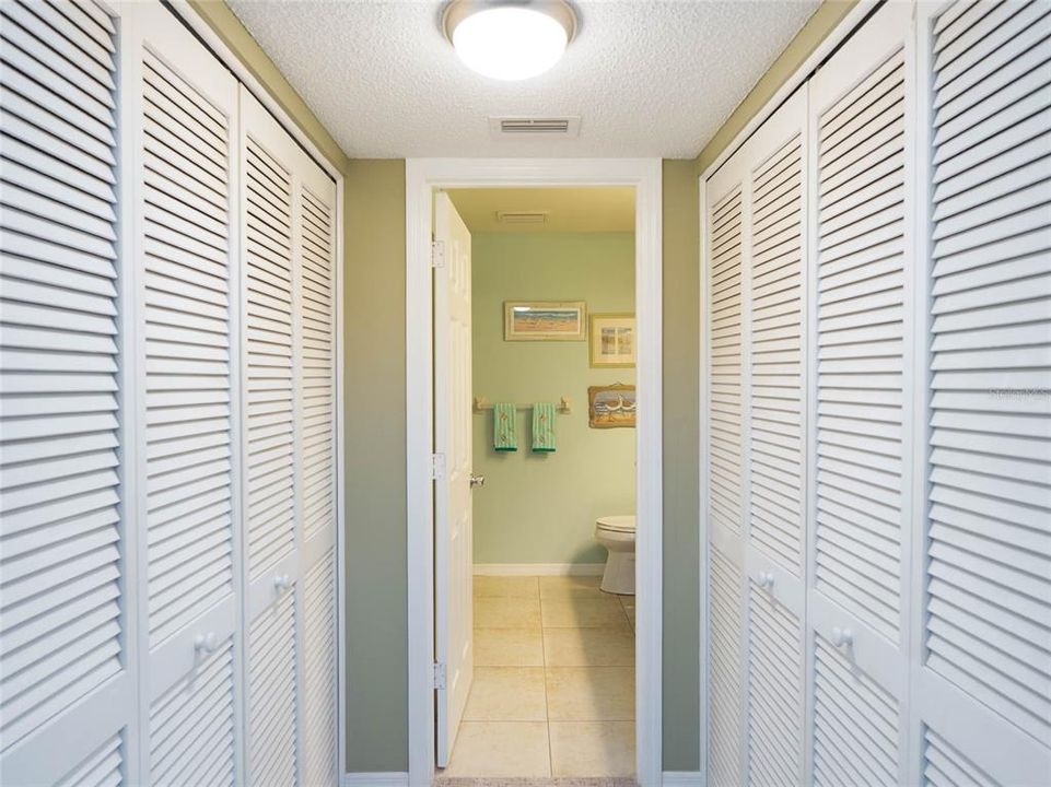 For Sale: $260,000 (3 beds, 2 baths, 1668 Square Feet)