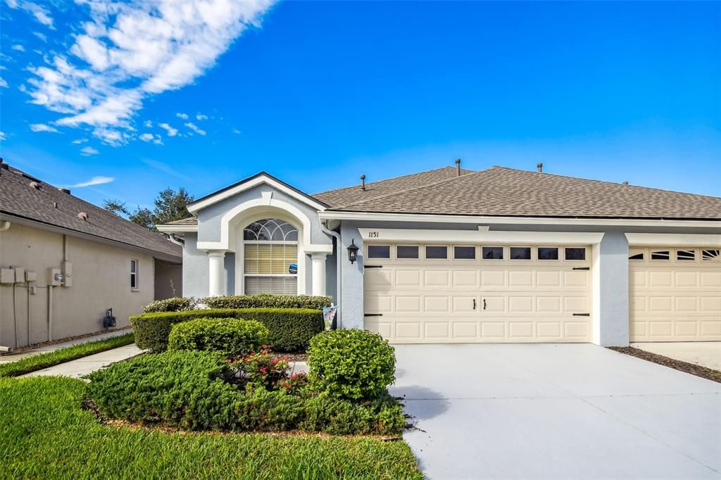 最近售出: $339,000 (2 贝兹, 2 浴室, 1703 平方英尺)