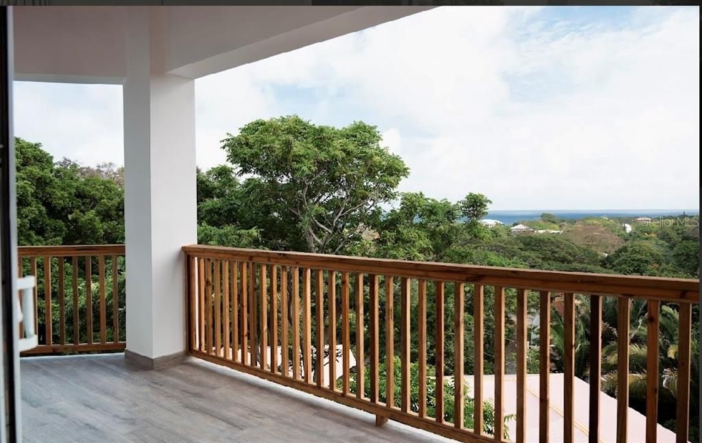 待售: $185,000 (2 贝兹, 1 浴室, 800 平方英尺)