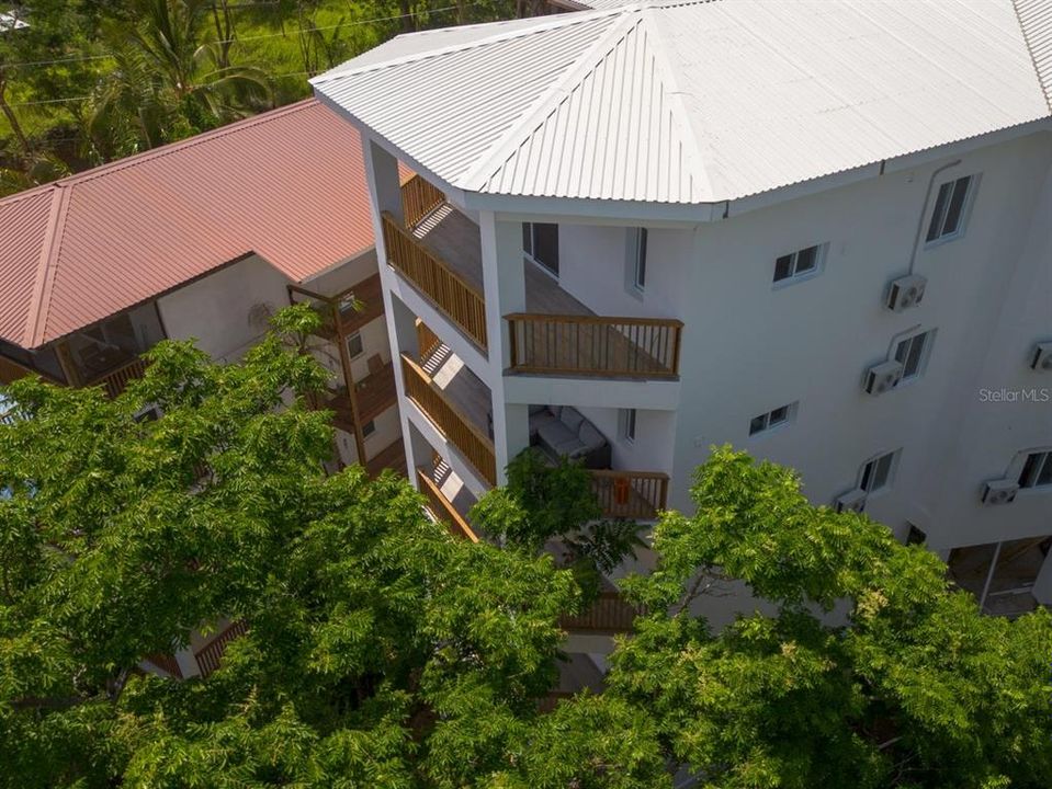 待售: $185,000 (2 贝兹, 1 浴室, 800 平方英尺)