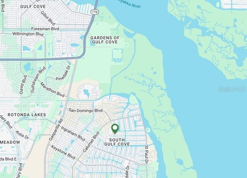 合同活跃: $158,900 (0.23 acres)