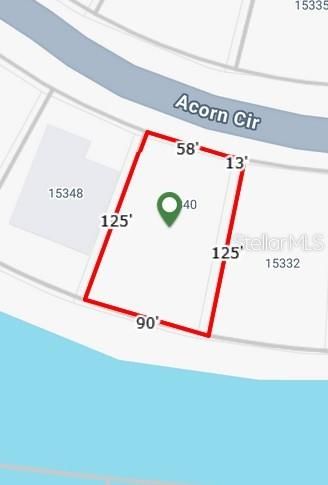 合同活跃: $158,900 (0.23 acres)