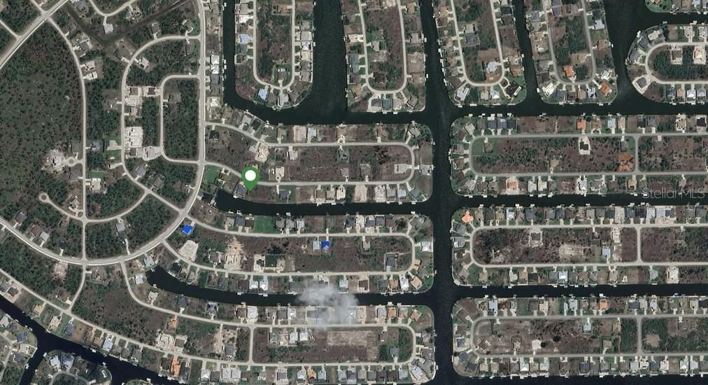 合同活跃: $158,900 (0.23 acres)