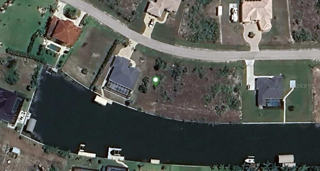 合同活跃: $158,900 (0.23 acres)