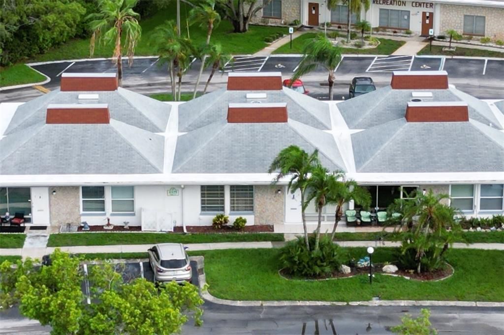 For Sale: $124,900 (2 beds, 1 baths, 768 Square Feet)