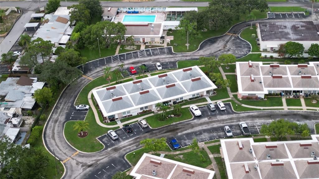 For Sale: $124,900 (2 beds, 1 baths, 768 Square Feet)