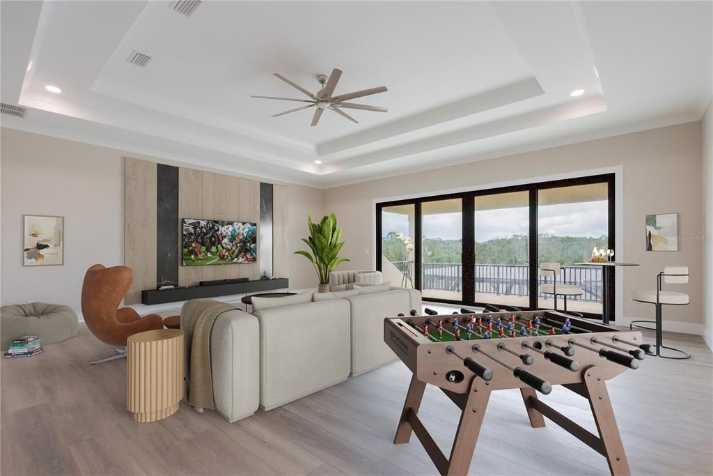 For Sale: $3,890,000 (6 beds, 6 baths, 6672 Square Feet)