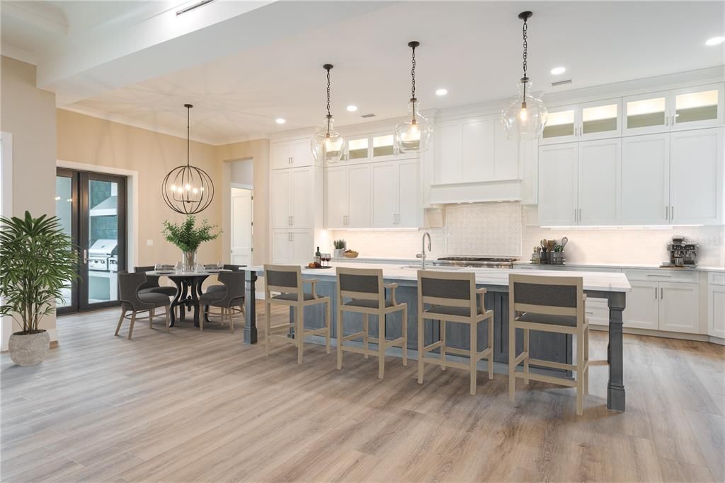 For Sale: $3,890,000 (6 beds, 6 baths, 6672 Square Feet)