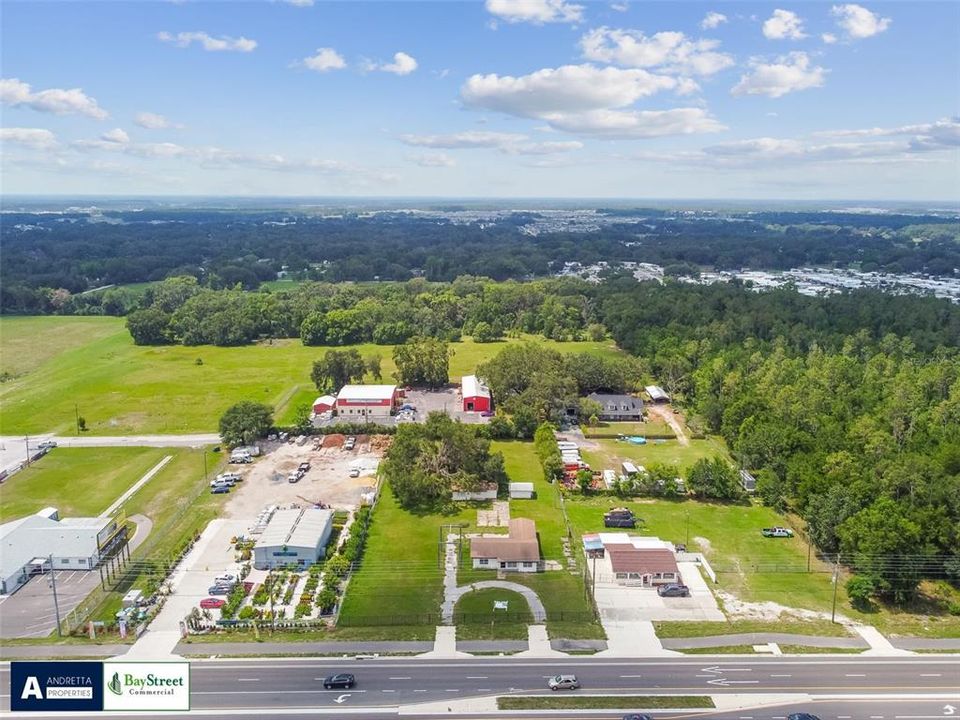 En Venta: $1,499,000 (1.30 acres)