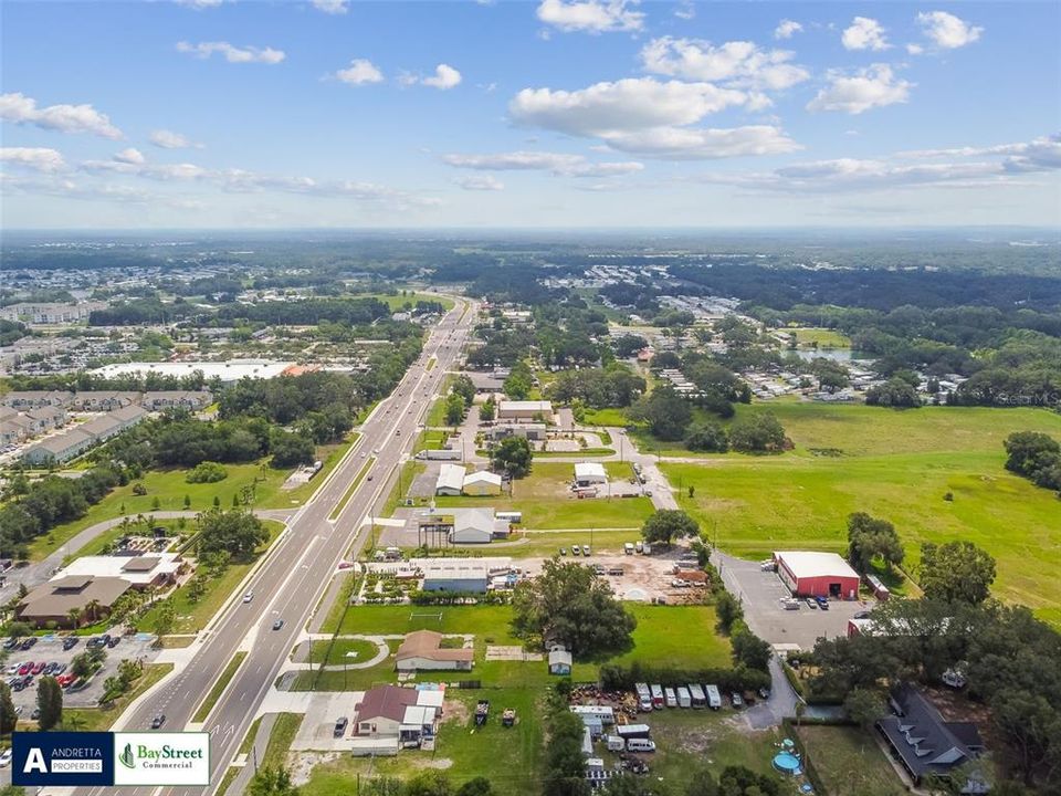 En Venta: $1,499,000 (1.30 acres)
