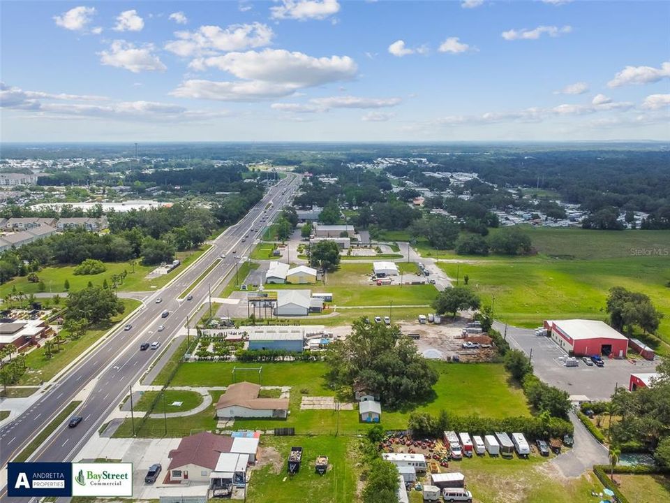 En Venta: $1,499,000 (1.30 acres)