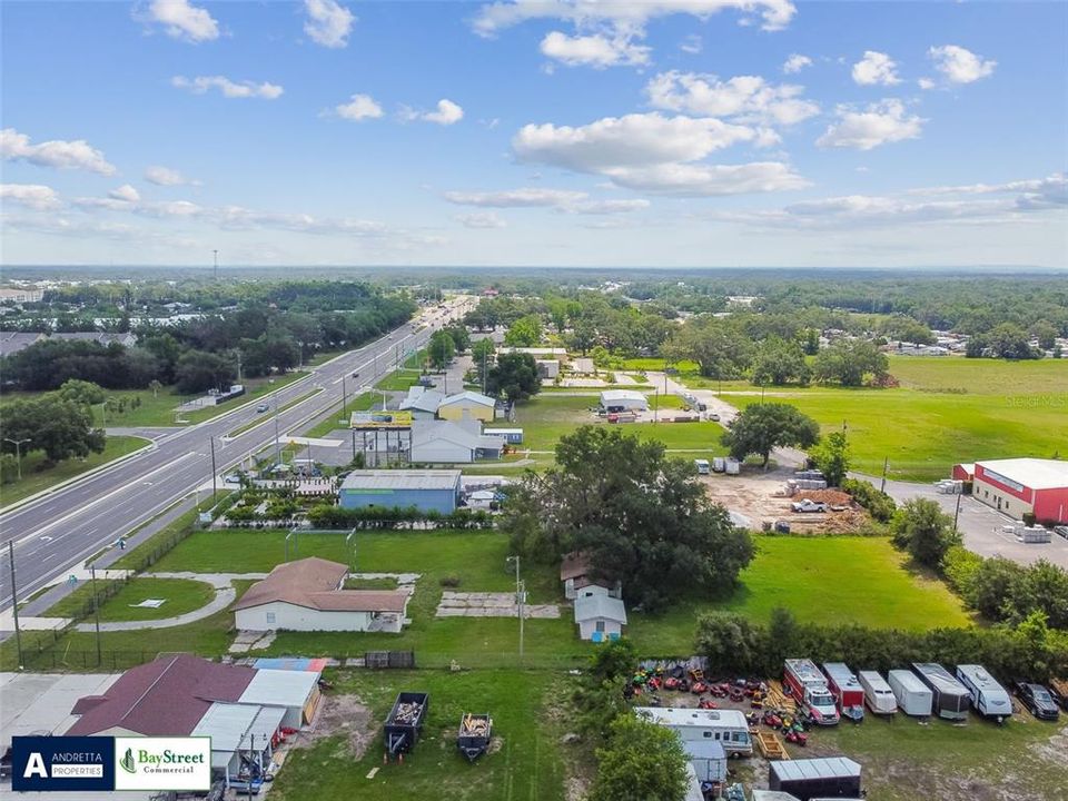 En Venta: $1,499,000 (1.30 acres)
