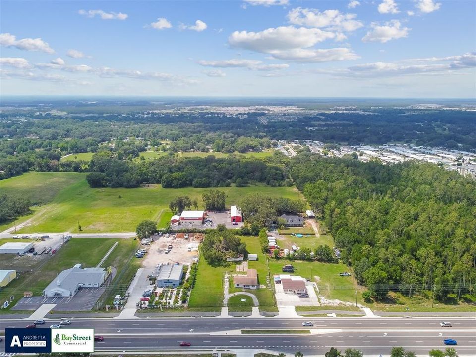 En Venta: $1,499,000 (1.30 acres)