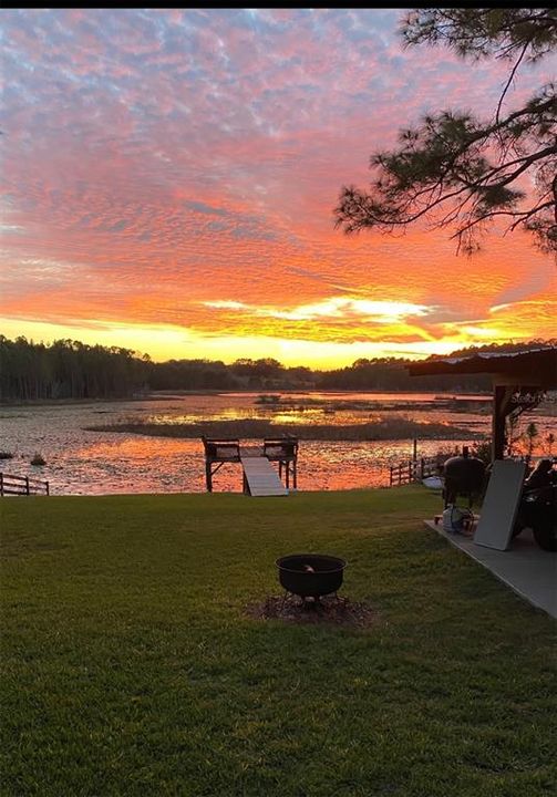 最近售出: $295,000 (2 贝兹, 2 浴室, 1245 平方英尺)