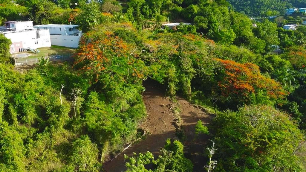 待售: $130,000 (1.17 acres)