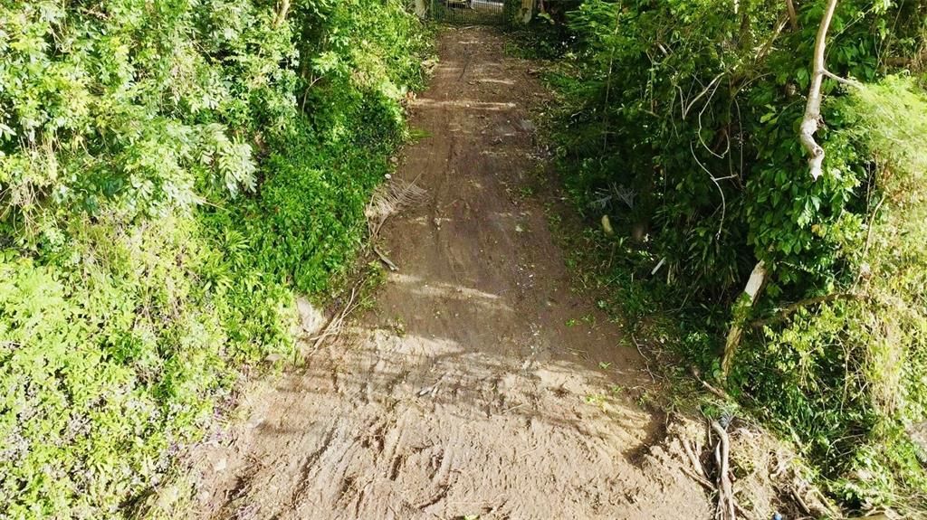 待售: $130,000 (1.17 acres)