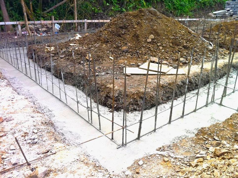 待售: $130,000 (1.17 acres)