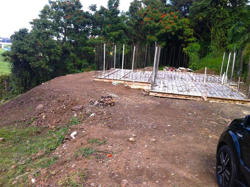 待售: $130,000 (1.17 acres)