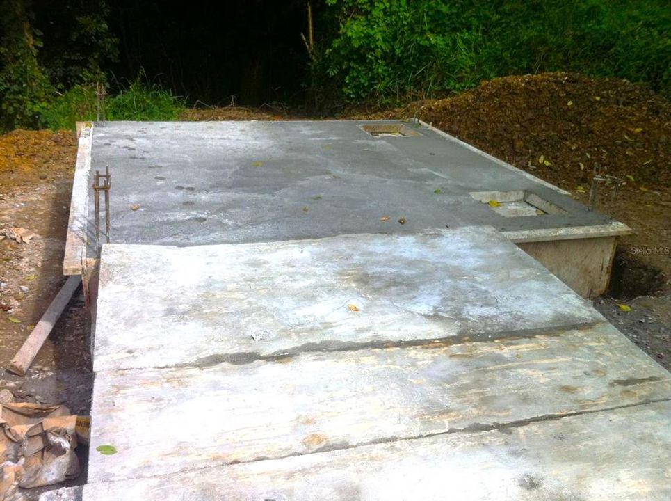 待售: $130,000 (1.17 acres)