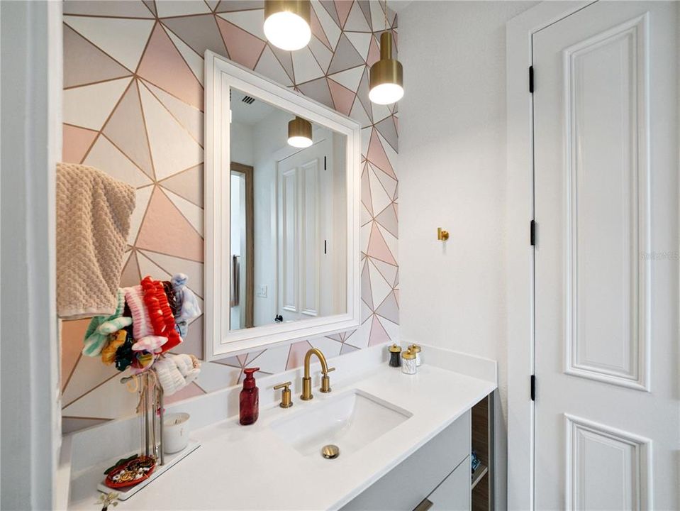 For Sale: $3,150,000 (4 beds, 4 baths, 3479 Square Feet)