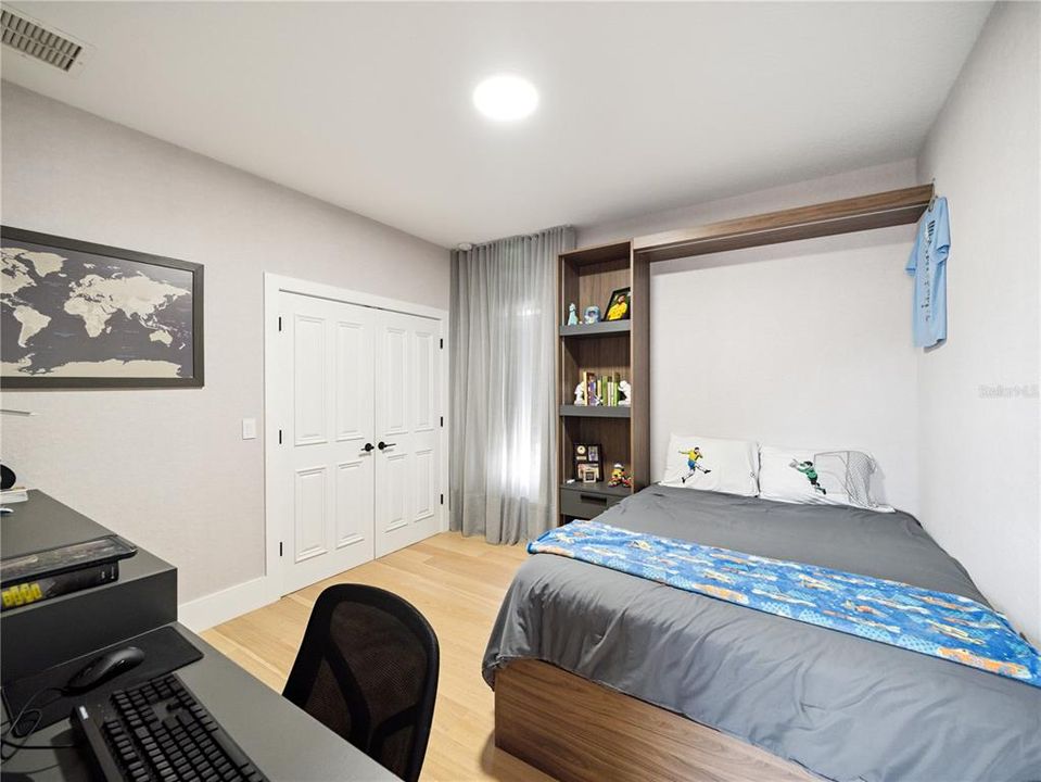 For Sale: $3,150,000 (4 beds, 4 baths, 3479 Square Feet)