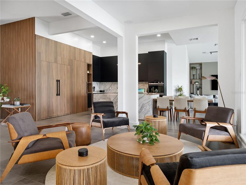 For Sale: $3,150,000 (4 beds, 4 baths, 3479 Square Feet)