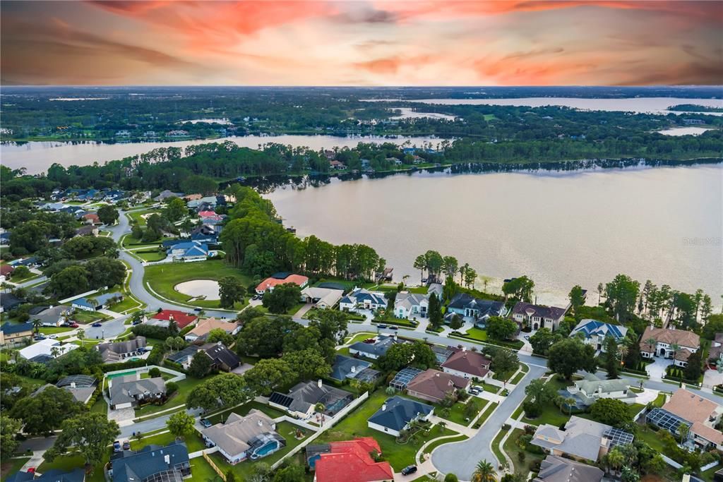 For Sale: $3,150,000 (4 beds, 4 baths, 3479 Square Feet)